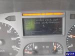 Mercedes-Benz Actros  Aukcja 313126 - grafika 22