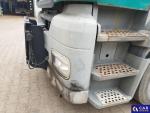 Mercedes-Benz Actros  Aukcja 313126 - grafika 24
