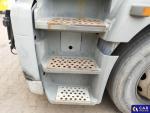 Mercedes-Benz Actros  Aukcja 313126 - grafika 26