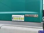 Mercedes-Benz Actros  Aukcja 313126 - grafika 27