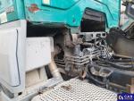 Mercedes-Benz Actros  Aukcja 313126 - grafika 28
