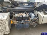 Mercedes-Benz Actros  Aukcja 313126 - grafika 30