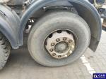 Mercedes-Benz Actros  Aukcja 313126 - grafika 38
