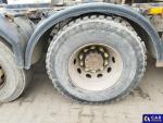 Mercedes-Benz Actros  Aukcja 313126 - grafika 45