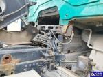 Mercedes-Benz Actros  Aukcja 313126 - grafika 48