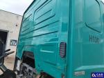 Mercedes-Benz Actros  Aukcja 313126 - grafika 50