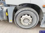 Mercedes-Benz Actros  Aukcja 313126 - grafika 51