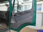 Mercedes-Benz Actros  Aukcja 313126 - grafika 52