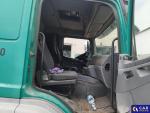 Mercedes-Benz Actros  Aukcja 313126 - grafika 53