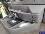 Mercedes-Benz Actros  Aukcja 313126 - grafika 55