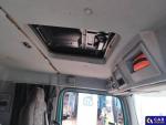 Mercedes-Benz Actros  Aukcja 313126 - grafika 57