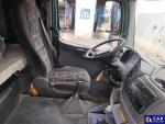 Mercedes-Benz Actros  Aukcja 313126 - grafika 58
