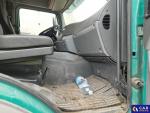 Mercedes-Benz Actros  Aukcja 313126 - grafika 60