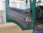 Mercedes-Benz Actros  Aukcja 313126 - grafika 61