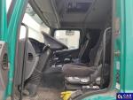 Mercedes-Benz Actros  Aukcja 313126 - grafika 62
