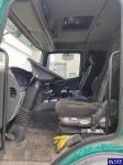 Mercedes-Benz Actros  Aukcja 313126 - grafika 63