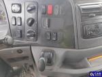 Mercedes-Benz Actros  Aukcja 313126 - grafika 65