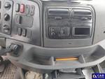 Mercedes-Benz Actros  Aukcja 313126 - grafika 66