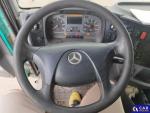 Mercedes-Benz Actros  Aukcja 313126 - grafika 67
