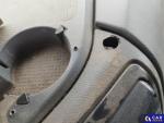 Mercedes-Benz Actros  Aukcja 313126 - grafika 69