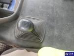 Mercedes-Benz Actros  Aukcja 313126 - grafika 71