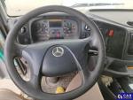 Mercedes-Benz Actros  Aukcja 313126 - grafika 72