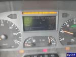 Mercedes-Benz Actros  Aukcja 313126 - grafika 73