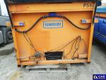 Schmidt Galeox B60G-36 Depn Piaskarko-solarka Aukcja 323723 - grafika 4