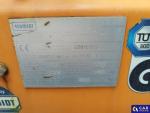 Schmidt Galeox B60G-36 Depn Piaskarko-solarka Aukcja 323723 - grafika 17