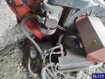 Tip-Topol TBE148N Montażownica do kół Aukcja 313127 - grafika 11