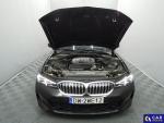 BMW Seria 3 320 Diesel Mild Hybrid MR`22 E6d/e G20 Aukcja 314924 - grafika 7