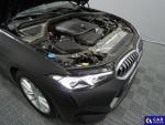 BMW Seria 3 320 Diesel Mild Hybrid MR`22 E6d/e G20 Aukcja 314924 - grafika 9