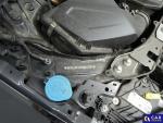 BMW Seria 3 320 Diesel Mild Hybrid MR`22 E6d/e G20 Aukcja 314924 - grafika 10