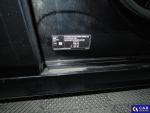 BMW Seria 3 320 Diesel Mild Hybrid MR`22 E6d/e G20 Aukcja 314924 - grafika 11