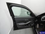 BMW Seria 3 320 Diesel Mild Hybrid MR`22 E6d/e G20 Aukcja 314924 - grafika 12