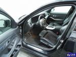 BMW Seria 3 320 Diesel Mild Hybrid MR`22 E6d/e G20 Aukcja 314924 - grafika 13