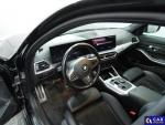 BMW Seria 3 320 Diesel Mild Hybrid MR`22 E6d/e G20 Aukcja 314924 - grafika 14