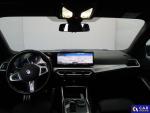 BMW Seria 3 320 Diesel Mild Hybrid MR`22 E6d/e G20 Aukcja 314924 - grafika 18