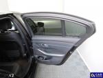 BMW Seria 3 320 Diesel Mild Hybrid MR`22 E6d/e G20 Aukcja 314924 - grafika 22
