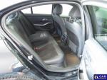 BMW Seria 3 320 Diesel Mild Hybrid MR`22 E6d/e G20 Aukcja 314924 - grafika 23