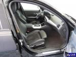 BMW Seria 3 320 Diesel Mild Hybrid MR`22 E6d/e G20 Aukcja 314924 - grafika 25