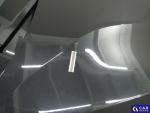BMW Seria 3 320 Diesel Mild Hybrid MR`22 E6d/e G20 Aukcja 314924 - grafika 27