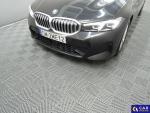BMW Seria 3 320 Diesel Mild Hybrid MR`22 E6d/e G20 Aukcja 314924 - grafika 28