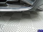 BMW Seria 3 320 Diesel Mild Hybrid MR`22 E6d/e G20 Aukcja 314924 - grafika 29