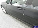 BMW Seria 3 320 Diesel Mild Hybrid MR`22 E6d/e G20 Aukcja 314924 - grafika 30