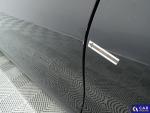 BMW Seria 3 320 Diesel Mild Hybrid MR`22 E6d/e G20 Aukcja 314924 - grafika 31