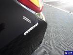 BMW Seria 3 320 Diesel Mild Hybrid MR`22 E6d/e G20 Aukcja 314924 - grafika 33