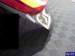 BMW Seria 3 320 Diesel Mild Hybrid MR`22 E6d/e G20 Aukcja 314924 - grafika 34