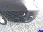 BMW Seria 3 320 Diesel Mild Hybrid MR`22 E6d/e G20 Aukcja 314924 - grafika 35