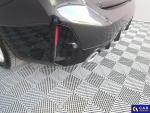 BMW Seria 3 320 Diesel Mild Hybrid MR`22 E6d/e G20 Aukcja 314924 - grafika 37